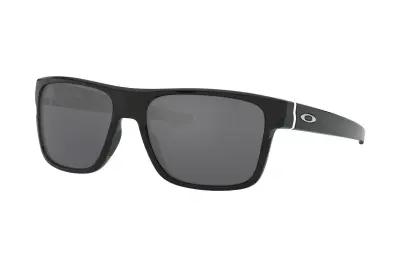 Kính mát Oakley Crossrange OO9371-02(57)