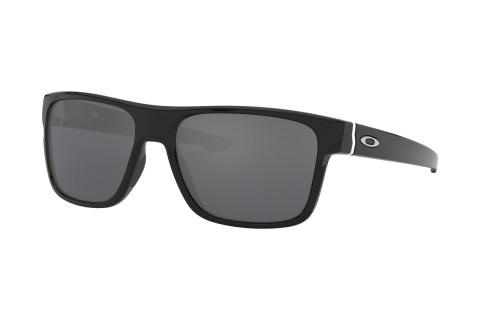 kinh-mat Kính mát Oakley Crossrange OO9371-03(57)