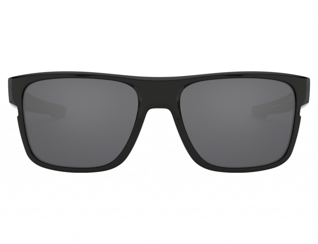 Oakley Crossrange OO9371-02(57)