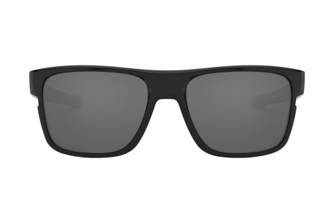 Oakley Crossrange OO9371-02(57)