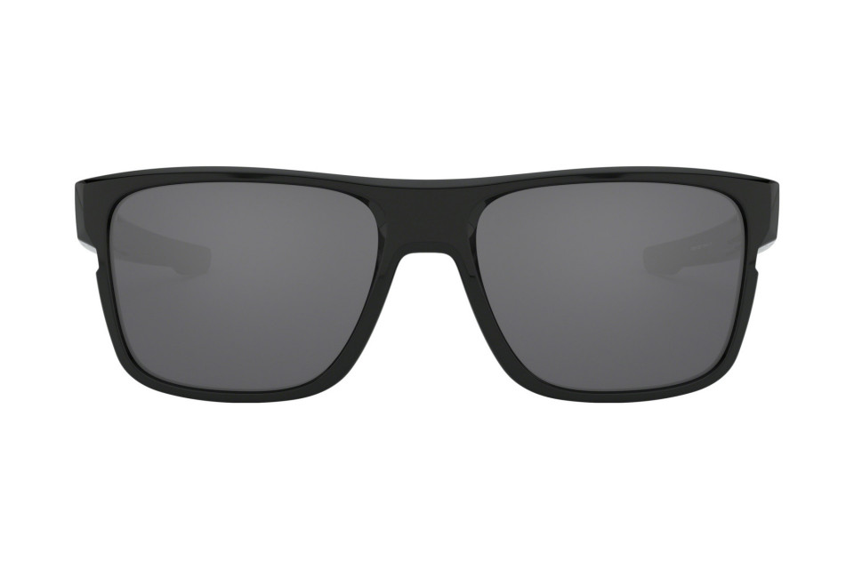 Oakley Crossrange OO9371-02(57)