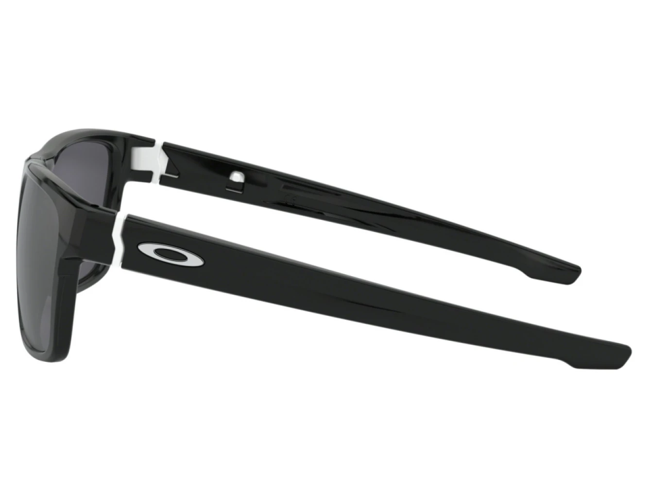 Oakley Crossrange OO9371-02(57)