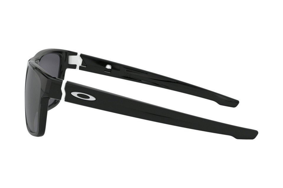 Oakley Crossrange OO9371-02(57)