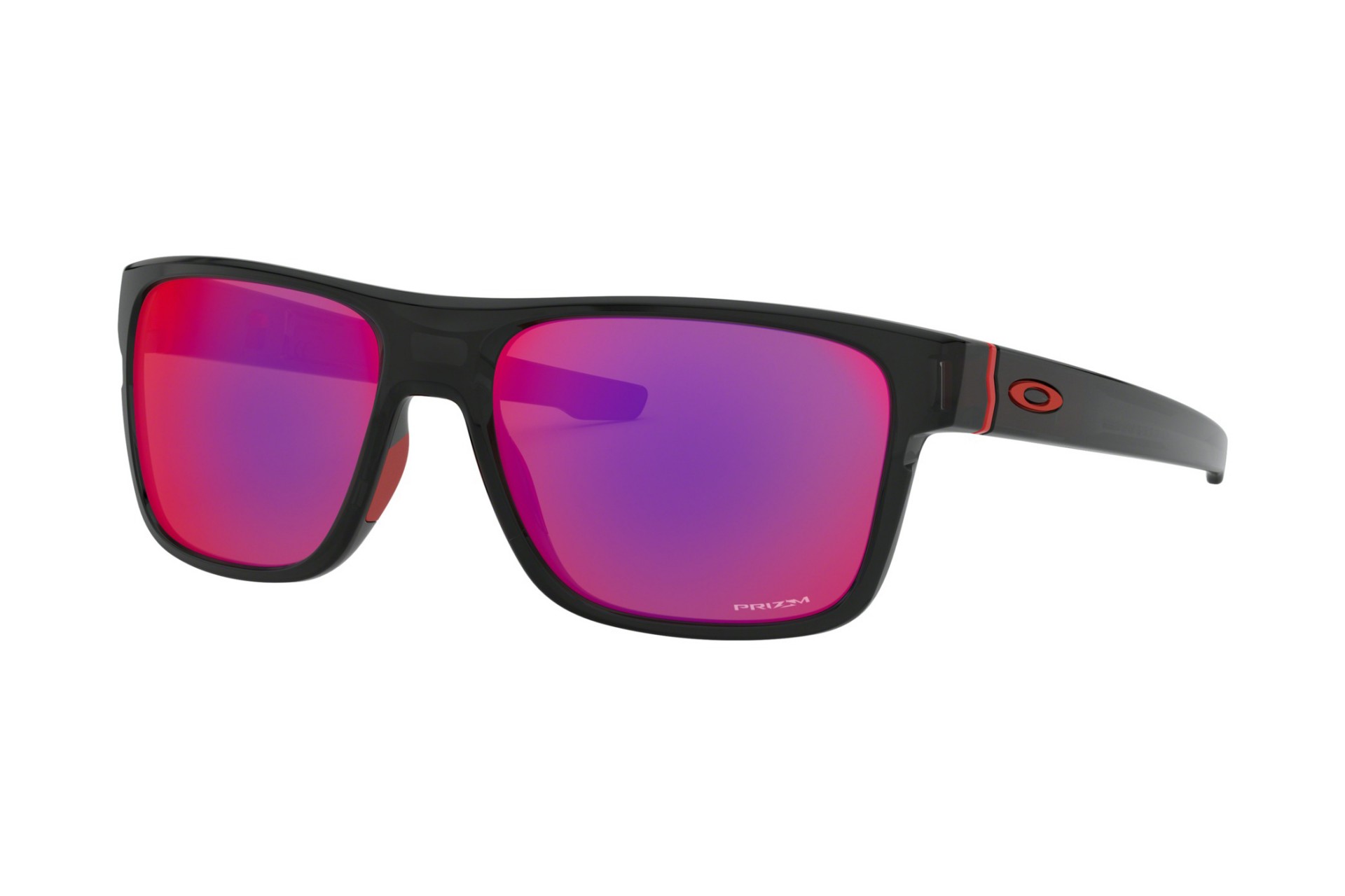 Oakley Crossrange OO9371-04(57)