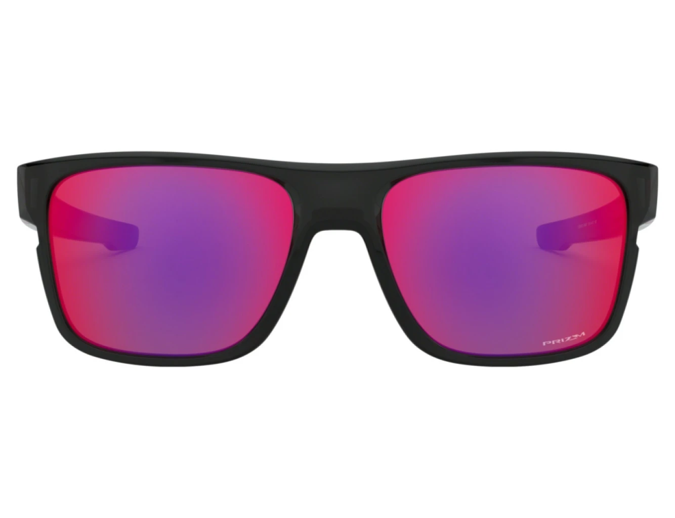 Oakley Crossrange OO9371-04(57)