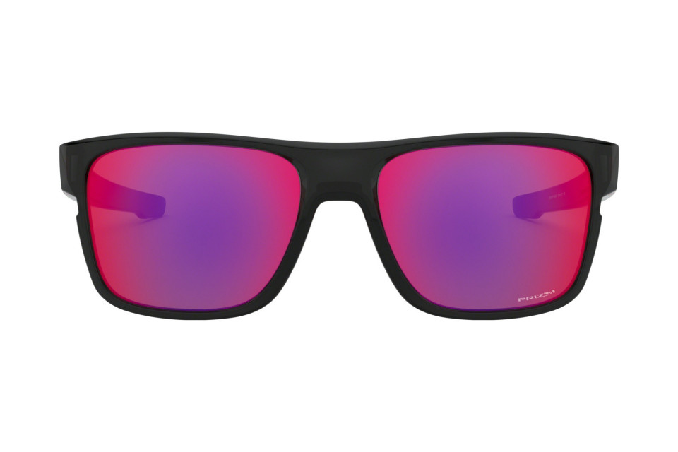 Oakley Crossrange OO9371-04(57)