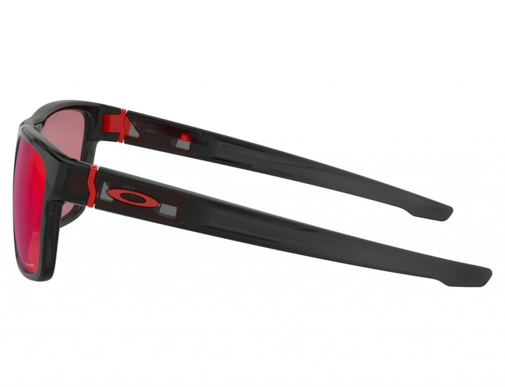 Kính mát Oakley Crossrange OO9371-04(57)