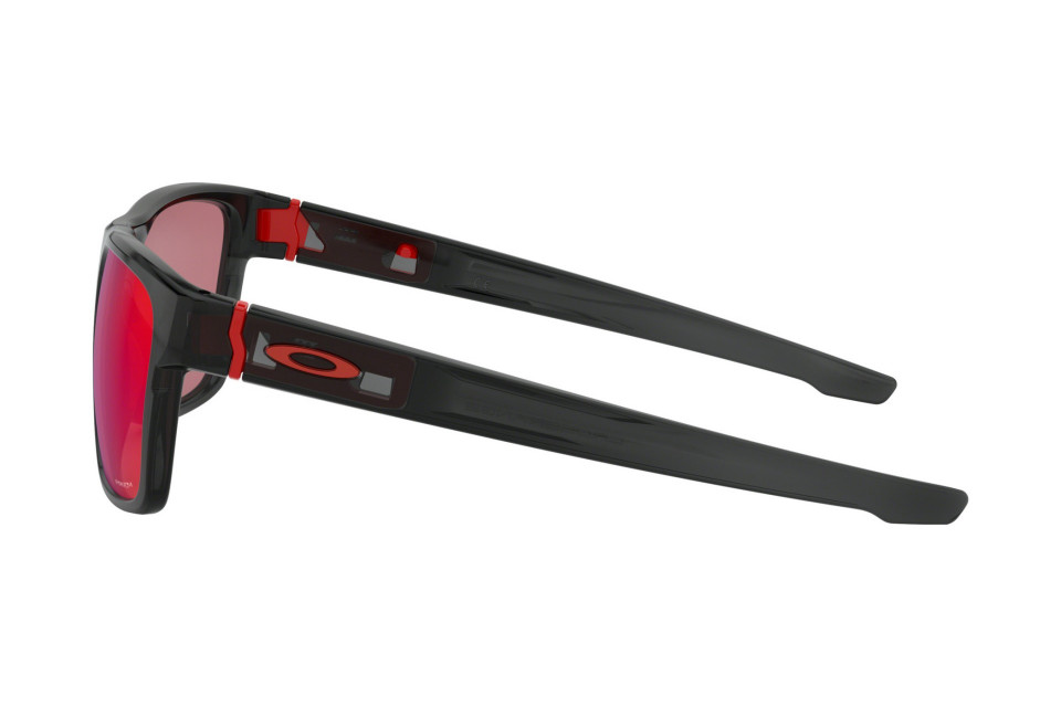 Oakley Crossrange OO9371-04(57)