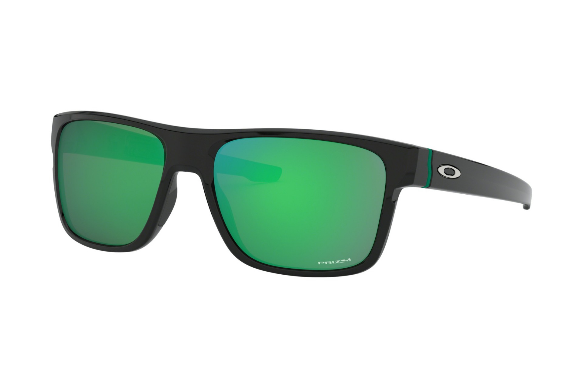Oakley Crossrange OO9371-07(57)