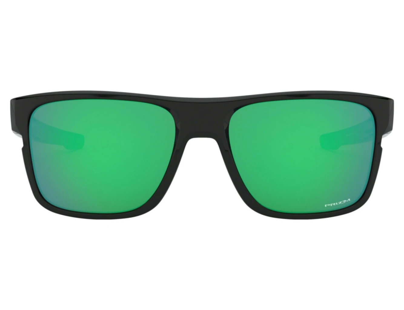 Oakley Crossrange OO9371-07(57)