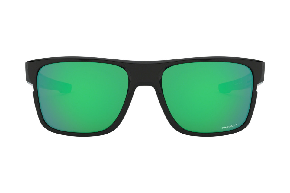 Kính mát Oakley Crossrange OO9371-07(57)