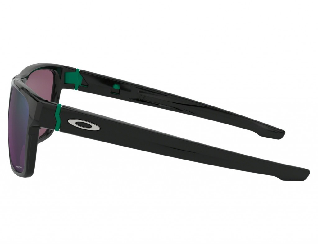 Kính mát Oakley Crossrange OO9371-07(57)