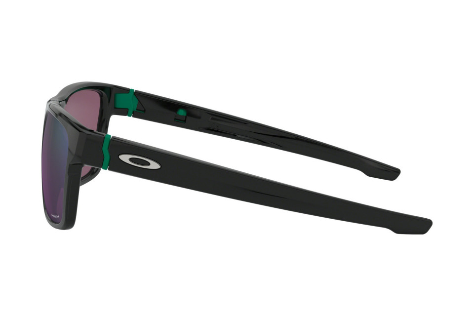 Oakley Crossrange OO9371-07(57)