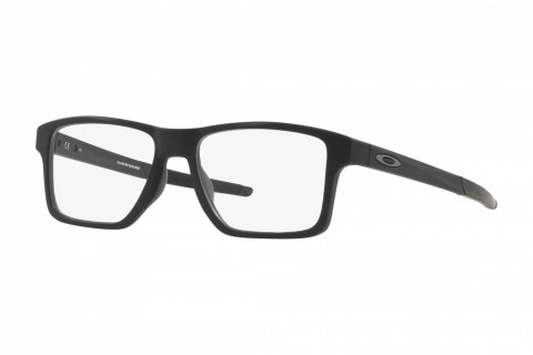 Oakley Chamfer Squared (TruBridge) Ox8143-01(54)
