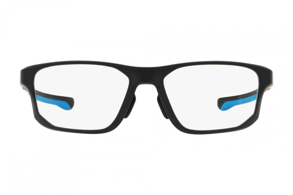 Oakley Crosslink Fit (Asia Fit) Ox8142-01(56)