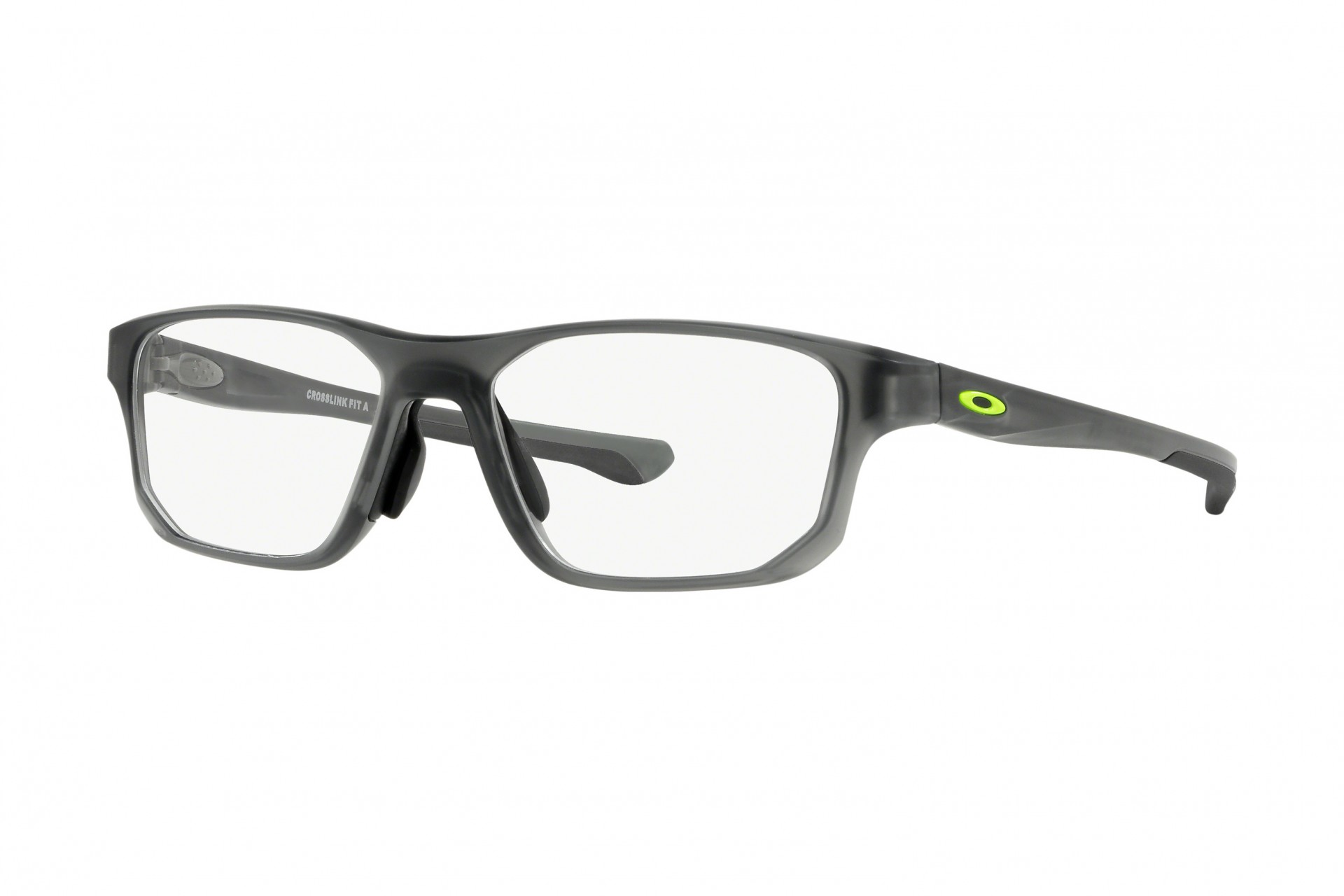 Gọng kính Oakley Crosslink Fit (Asia Fit) Ox8142-02(56)