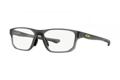 Gọng kính Oakley Crosslink Fit (Asia Fit) Ox8142-02(56)