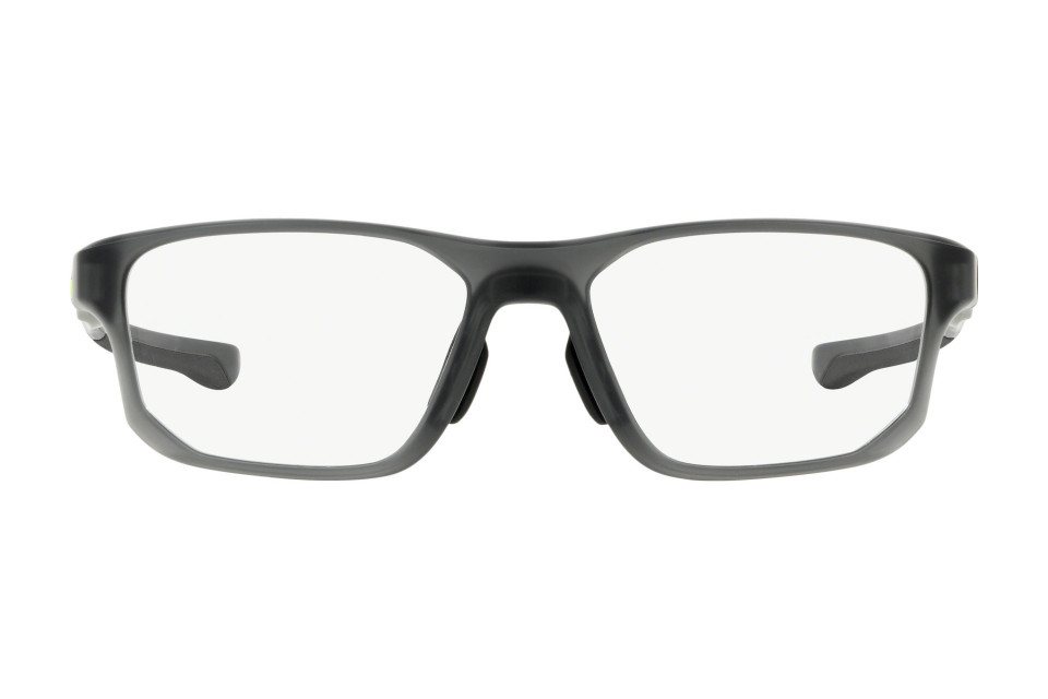 Oakley Crosslink Fit (Asia Fit) Ox8142-02(56)