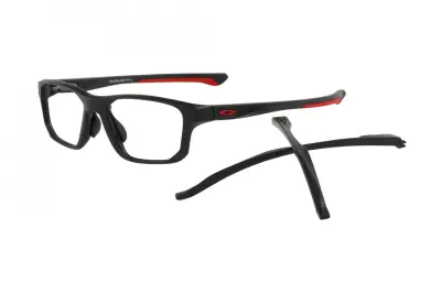 Gọng kính Oakley Crosslink Fit (Asia Fit) Ox8142-04(56)