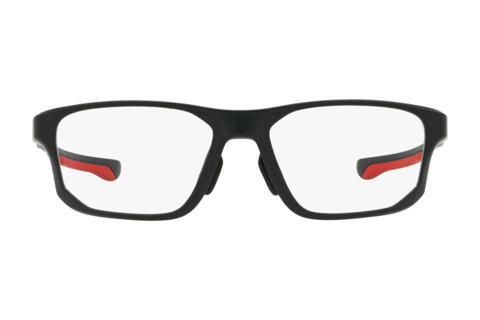 Oakley Crosslink Fit (Asia Fit) Ox8142-04(56)