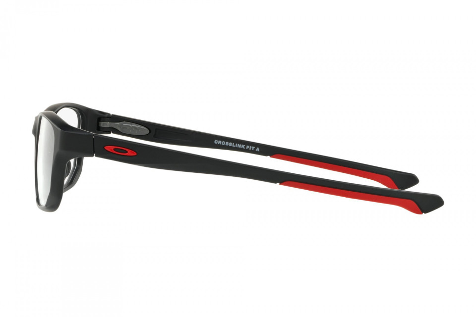 Gọng kính Oakley Crosslink Fit (Asia Fit) Ox8142-04(56)