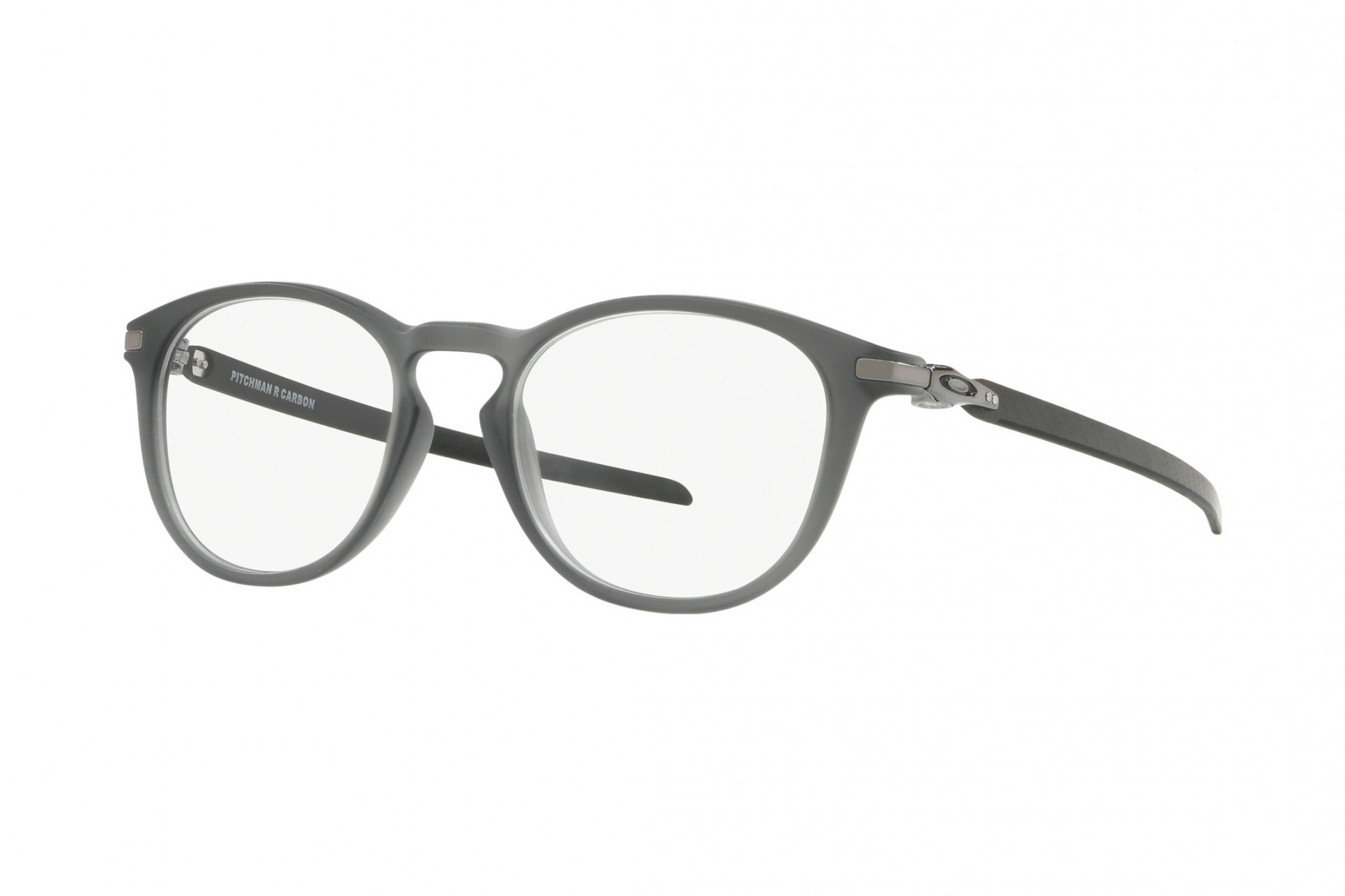 Gọng kính Oakley Pitchman R Carbon OX8149-02(50)