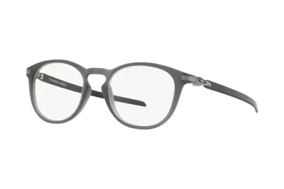Gọng kính Oakley Pitchman R Carbon OX8149-02(50)