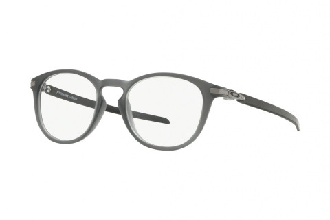 Oakley Pitchman R Carbon OX8149-02(50)