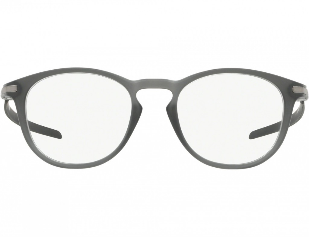 Oakley Pitchman R Carbon OX8149-02(50)