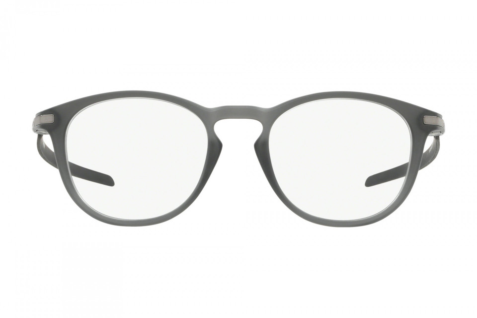 Oakley Pitchman R Carbon OX8149-02(50)