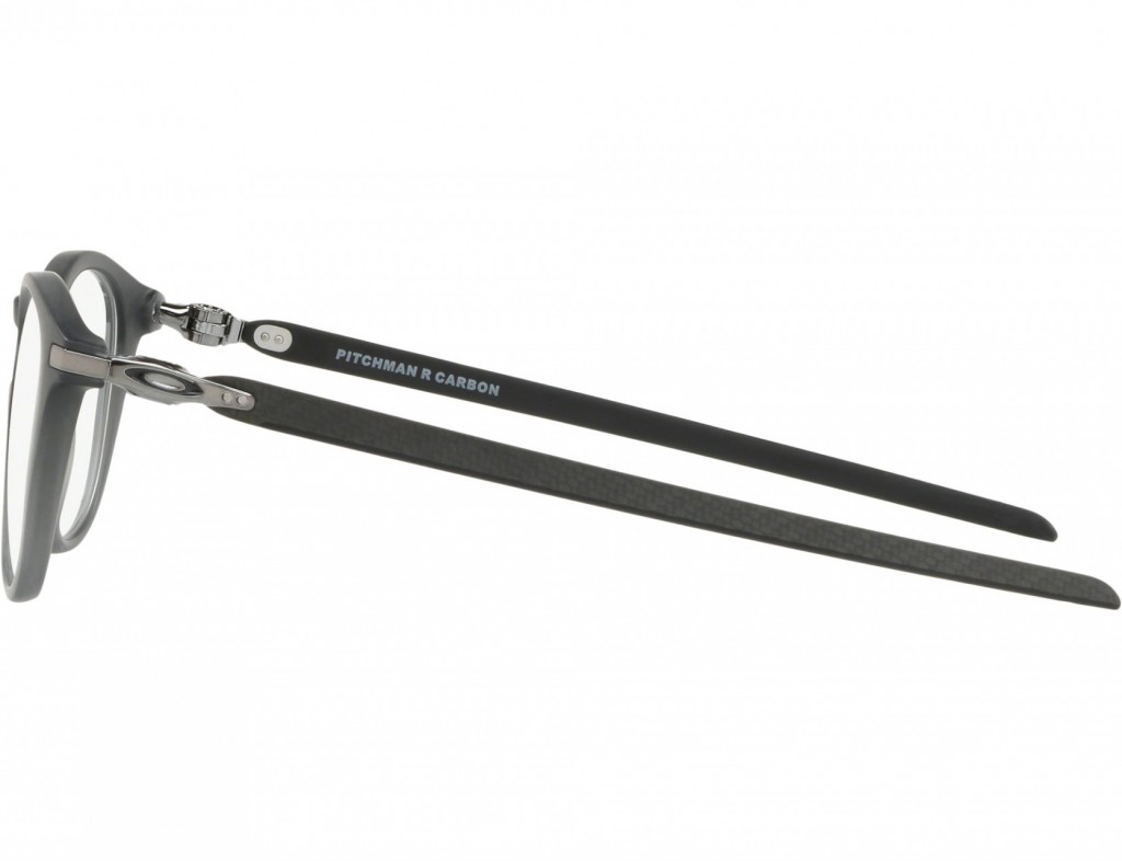 Oakley Pitchman R Carbon OX8149-02(50)