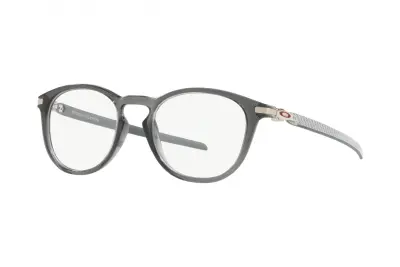 Gọng kính Oakley Pitchman R Carbon OX8149-04(50)