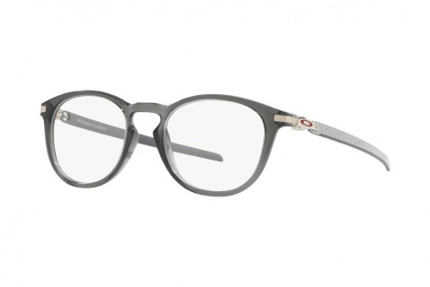 Oakley Pitchman R Carbon OX8149-04(50)