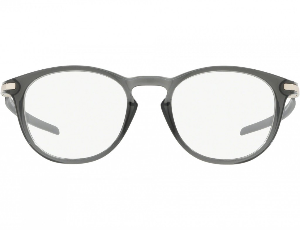 Oakley Pitchman R Carbon OX8149-04(50)