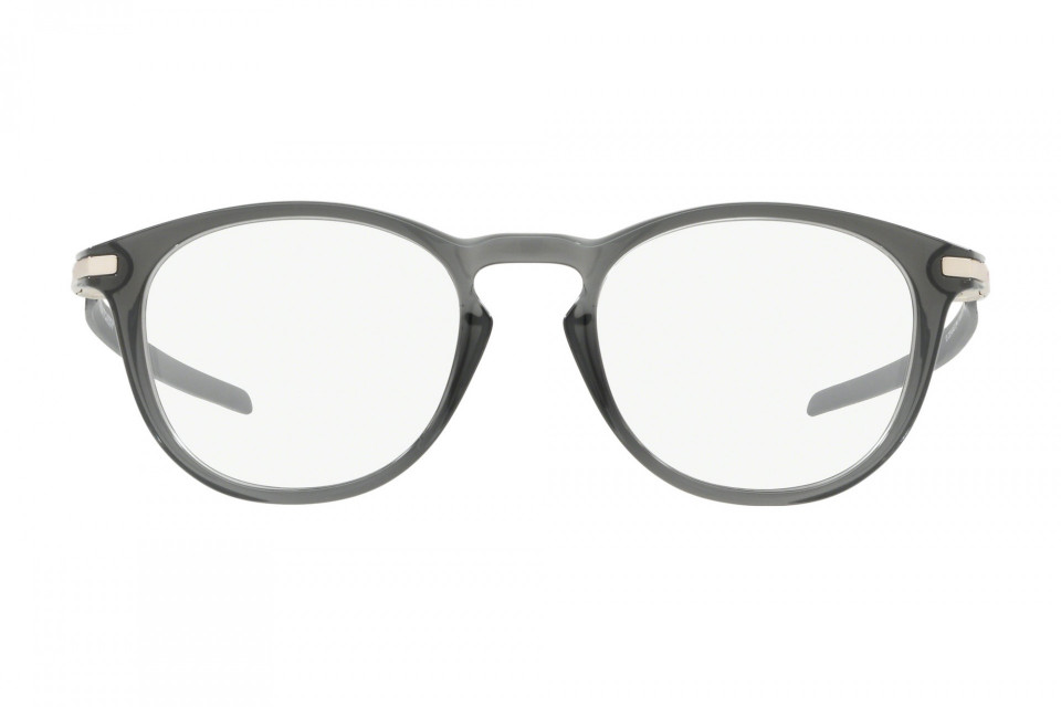 Oakley Pitchman R Carbon OX8149-04(50)