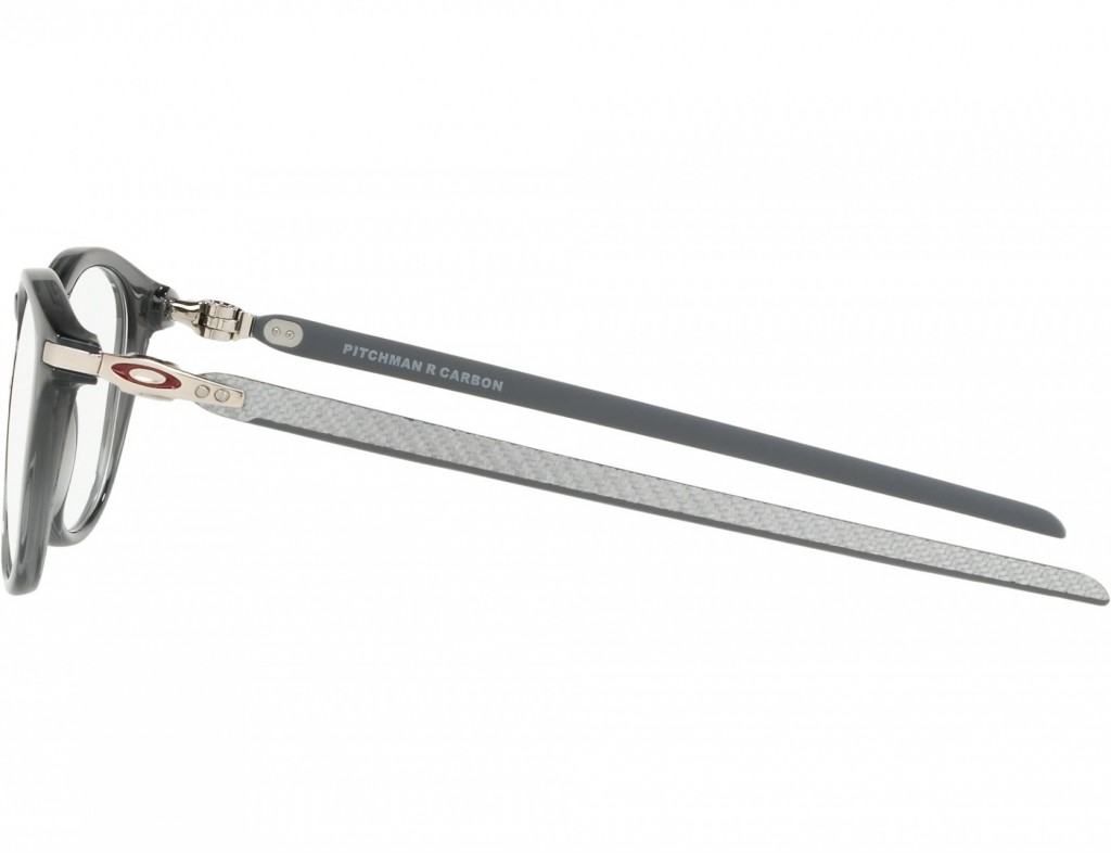 Oakley Pitchman R Carbon OX8149-04(50)