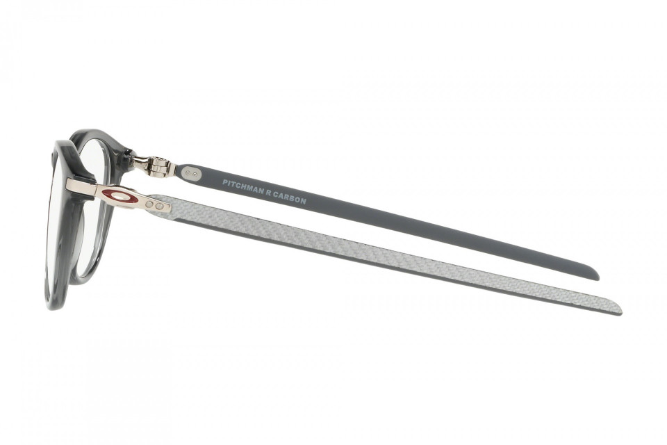 Oakley Pitchman R Carbon OX8149-04(50)