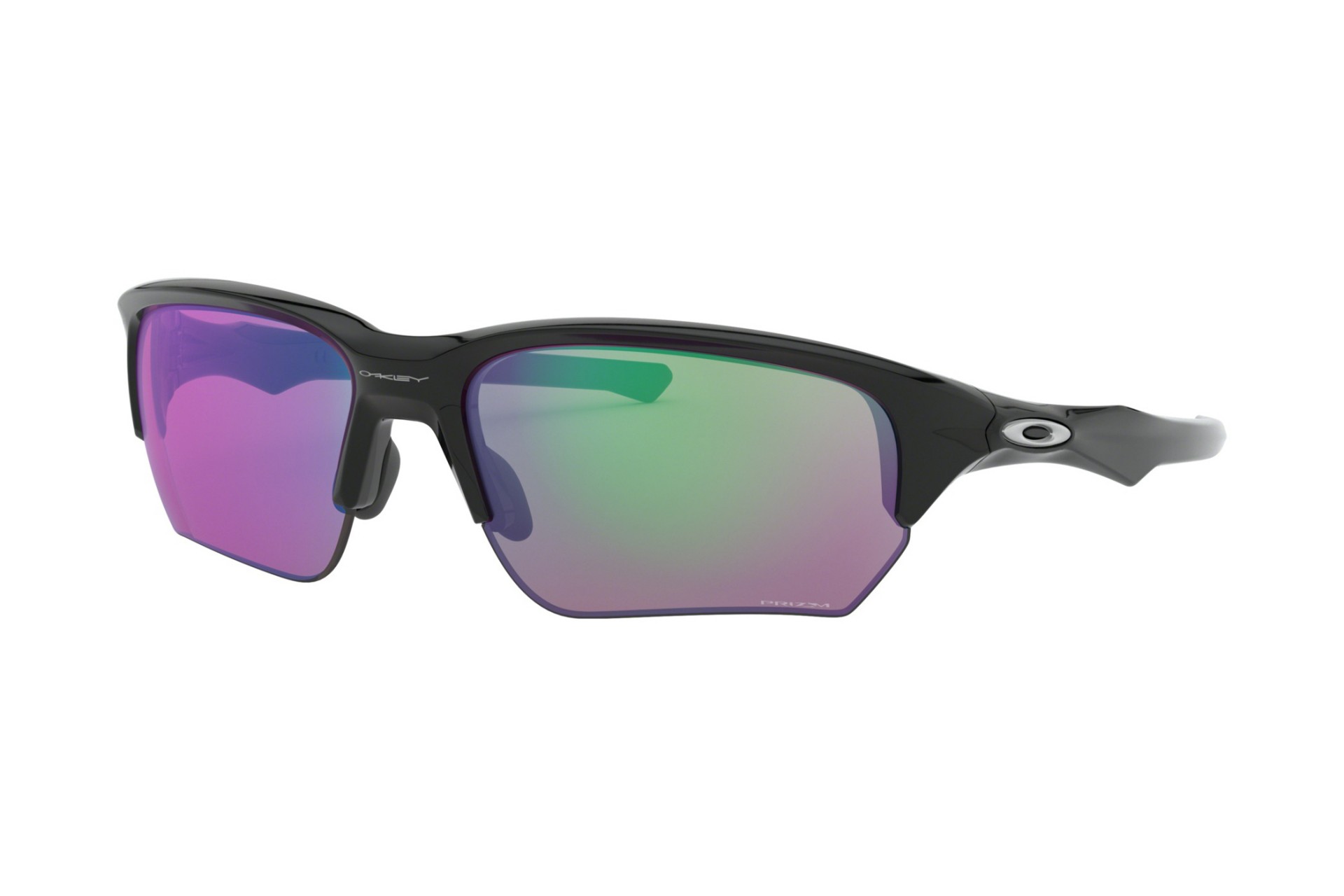 Oakley Flak Beta OO9372-05(65)