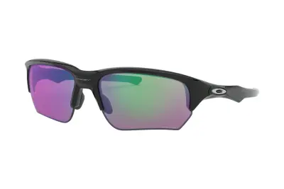 Kính mát Oakley Flak Beta OO9372-05(65)