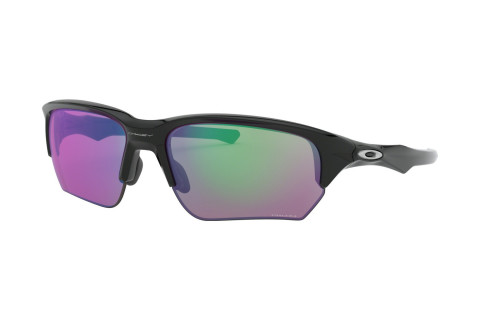 Oakley Flak Beta OO9372-05(65)