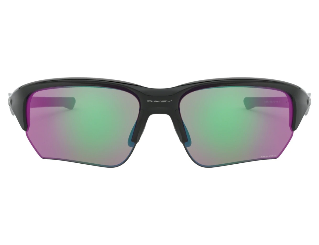 Oakley Flak Beta OO9372-05(65)