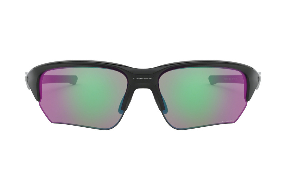 Oakley Flak Beta OO9372-05(65)