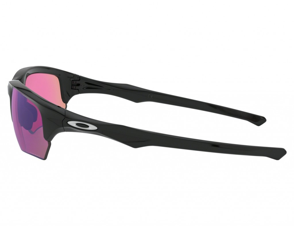 Oakley Flak Beta OO9372-05(65)