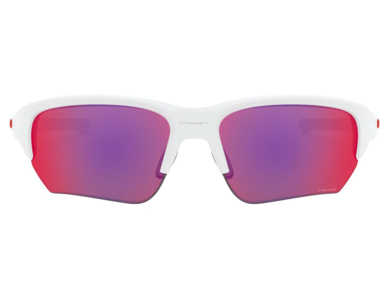 Oakley Flak Beta OO9372-06(65)