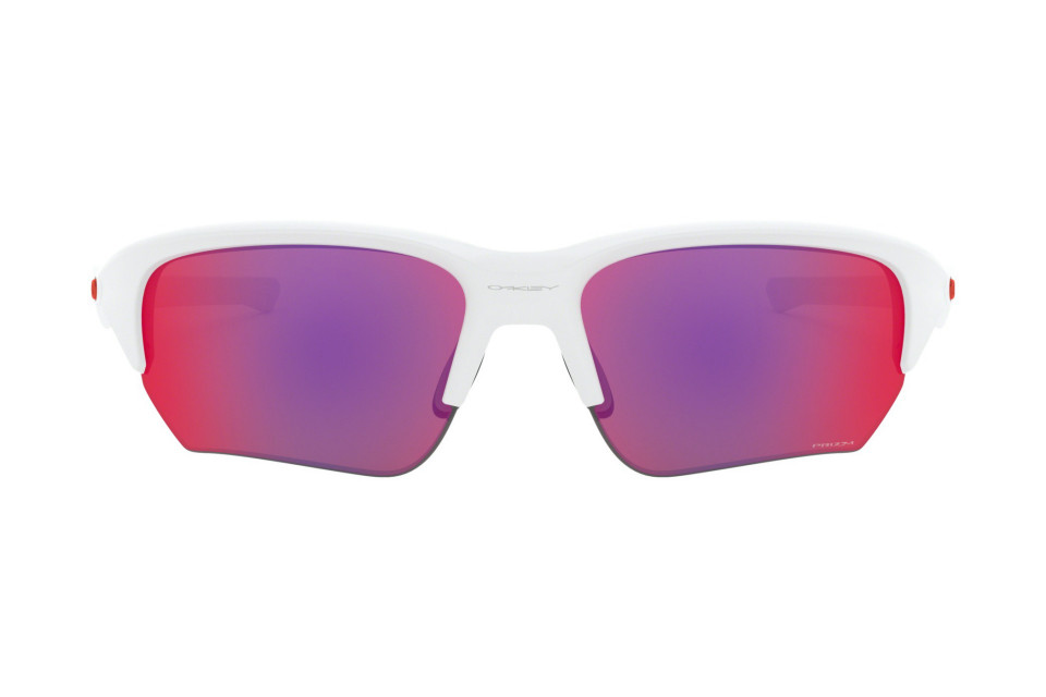 Oakley Flak Beta OO9372-06(65)