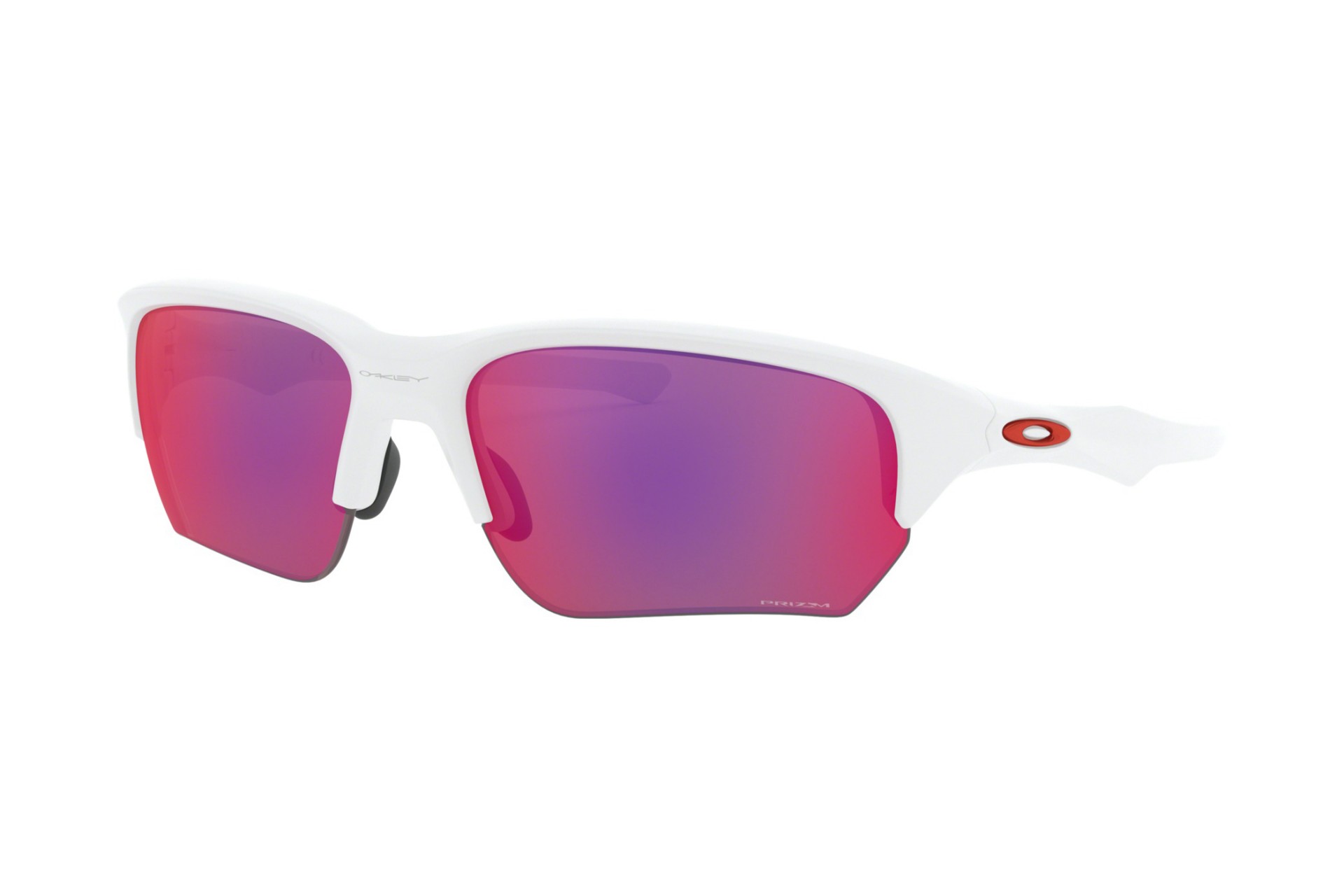 Oakley Flak Beta OO9372-06(65)