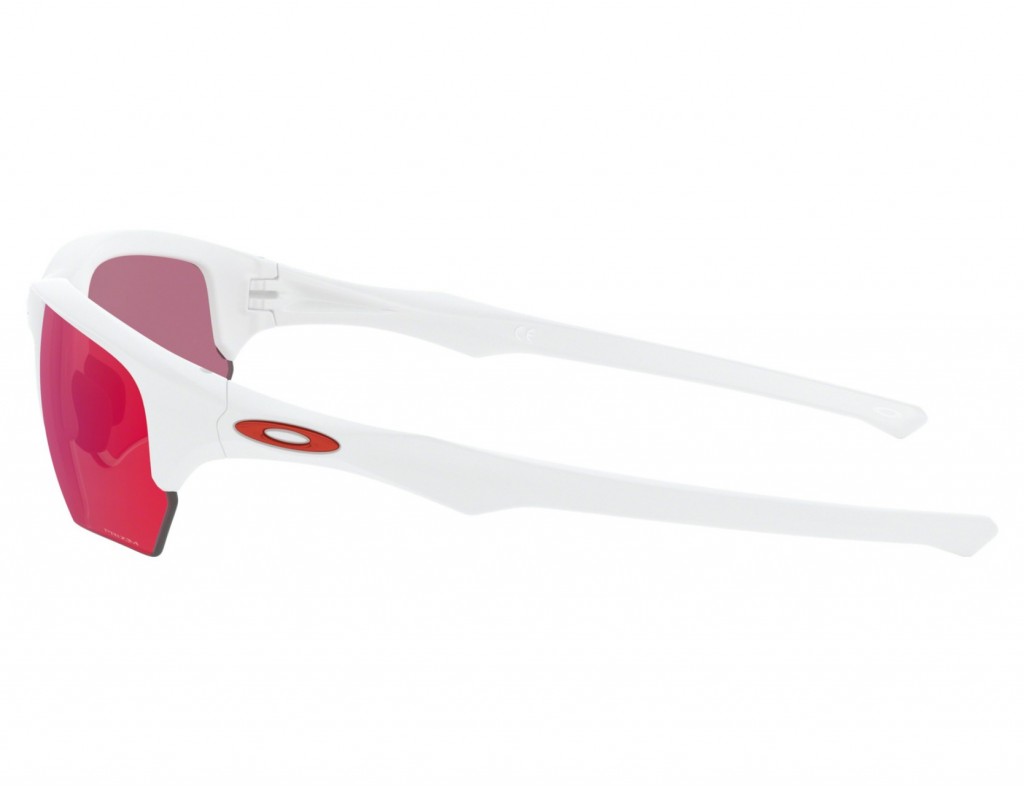 Oakley Flak Beta OO9372-06(65)