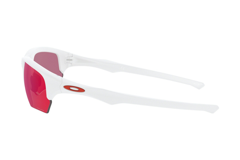 Oakley Flak Beta OO9372-06(65)