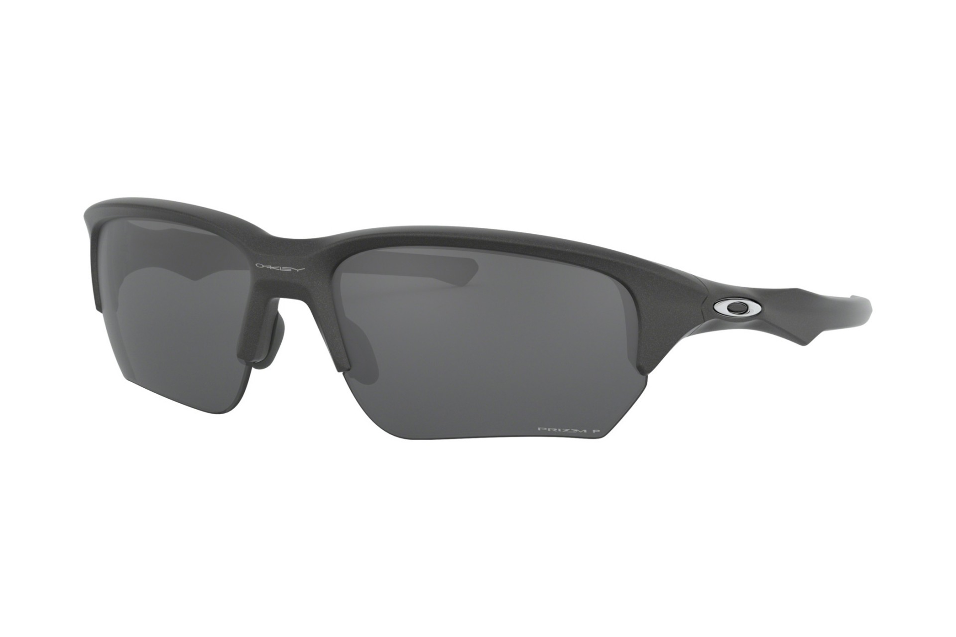 Oakley Flak Beta OO9372-08(65)