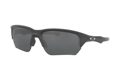 Kính mát Oakley Flak Beta OO9372-08(65)